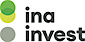 Ina Invest