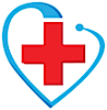 Inanurse's logo Inanurse's Company logo