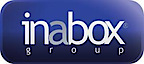 Inabox Group's logo Inabox Group's Company logo