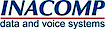 Inacompnet