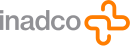 Inadco's logo Inadco's Company logo