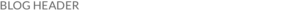 Inadialogue's logo Inadialogue's Company logo