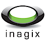 Inagix