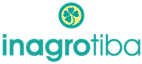 Inagrotiba's logo Inagrotiba's Company logo