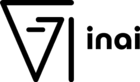 Inai