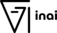 Inai's company profile