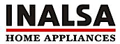 INALSA's logo INALSA's Company logo