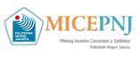 Inamice 2014's logo Inamice 2014's Company logo