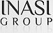 Inasi Group