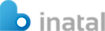 Inatal