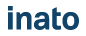 Inato