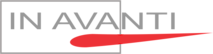 Inavanti Business Solutions Company