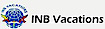 Inb Vacations