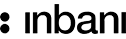 Inbani's logo Inbani's Company logo
