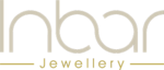 Inbar Jewellery's logo Inbar Jewellery's Company logo