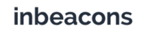 inbeacons's logo inbeacons's Company logo