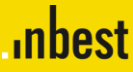 Inbestai's logo Inbestai's Company logo