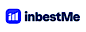 InbestMe