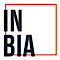 InBIA
