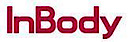 InBody