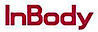 InBody's company profile