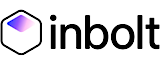 Inbolt