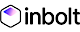 Inbolt