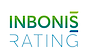 ARC Ratings's Competitor - Inbonis logo