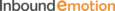 Avadara Kavadara's Competitor - Inbound Emotion logo