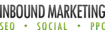 Inbound Marketing Louisville