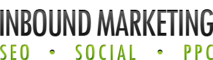 Inbound Marketing Omaha's logo Inbound Marketing Omaha's Company logo