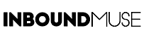 InboundMuse's logo InboundMuse's Company logo
