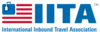 VisitDenmark's Competitor - IITA logo