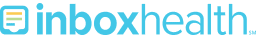Inbox Health