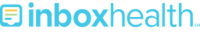Inbox Health