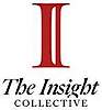 The Insight Collective