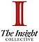 The Insight Collective