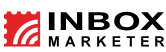 Inbox Marketer