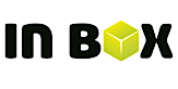 Inbox Removals's logo Inbox Removals's Company logo