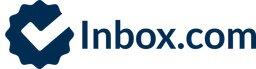 Inbox.com
