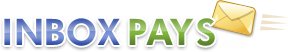 Inboxpays's logo Inboxpays's Company logo