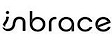 InBrace