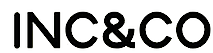Inc & Co's logo Inc & Co's Company logo