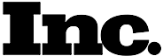 Inc.