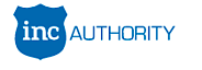 Inc Authority