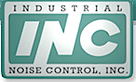 Industrialnoisecontrol's logo Industrialnoisecontrol's Company logo