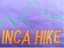 Incahike