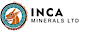 Traka Resources's Competitor - Inca Minerals logo