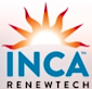 INCA