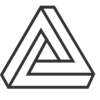 Incablet's logo Incablet's Company logo